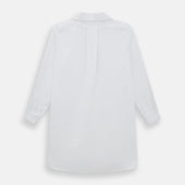 Linen Nightshirt
