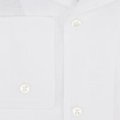 Linen Nightshirt