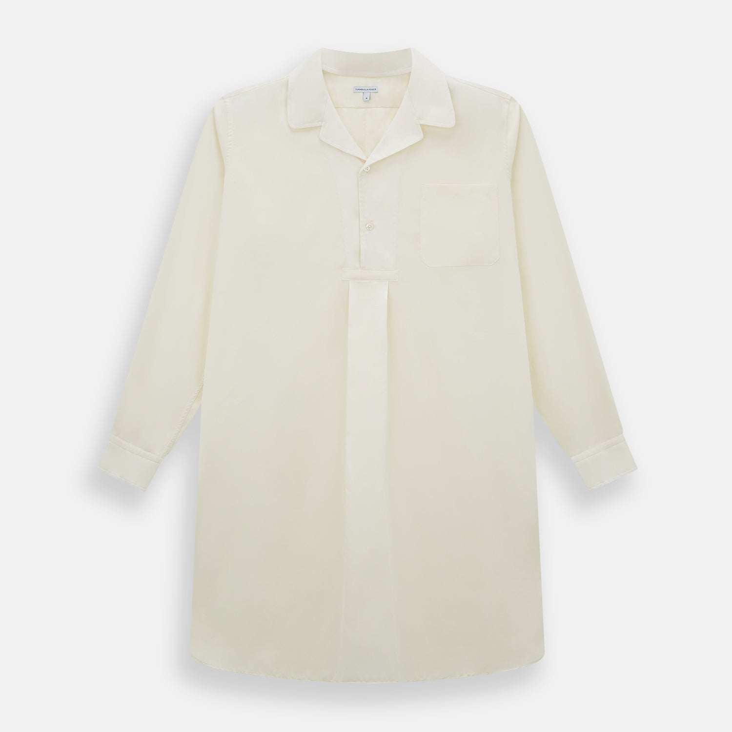 Nightshirt