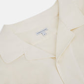 Nightshirt