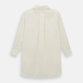 Nightshirt
