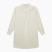 Nightshirt