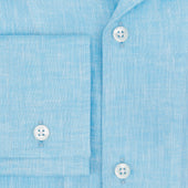Quarzo Nightshirt Linen