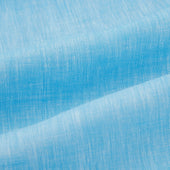Quarzo Nightshirt Linen