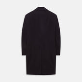 Cashmere Joseph Overcoat