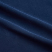 Piped Silk Pyjama Set