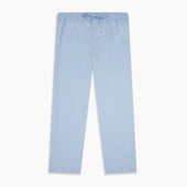 Prince Of Wales Check Pyjama Trousers