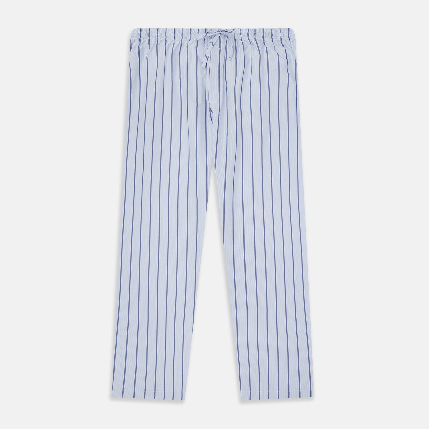 Track Stripe Pyjama Trousers