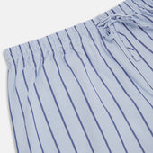 Track Stripe Pyjama Trousers