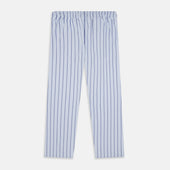 Track Stripe Pyjama Trousers