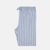 Track Stripe Pyjama Trousers