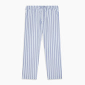 Track Stripe Pyjama Trousers