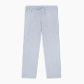 Shadow Pinstripe Pyjama Trousers