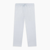 Multi Pinstripe Pyjama Trousers