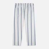 Blazer Stripe Pyjama Trousers