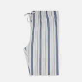 Blazer Stripe Pyjama Trousers