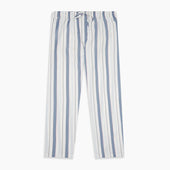 Blazer Stripe Pyjama Trousers