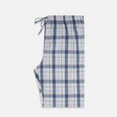 Blazer Check Pyjama Trousers