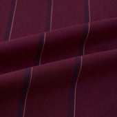 Track Stripe Piccadilly Shirt