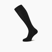 Long Silk Socks