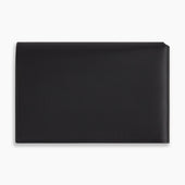 Leather Trifold Wallet