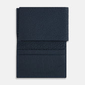 Full Grain Leather Trifold Wallet