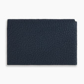 Full Grain Leather Trifold Wallet