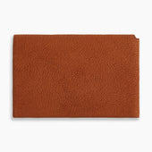 Full Grain Leather Trifold Wallet