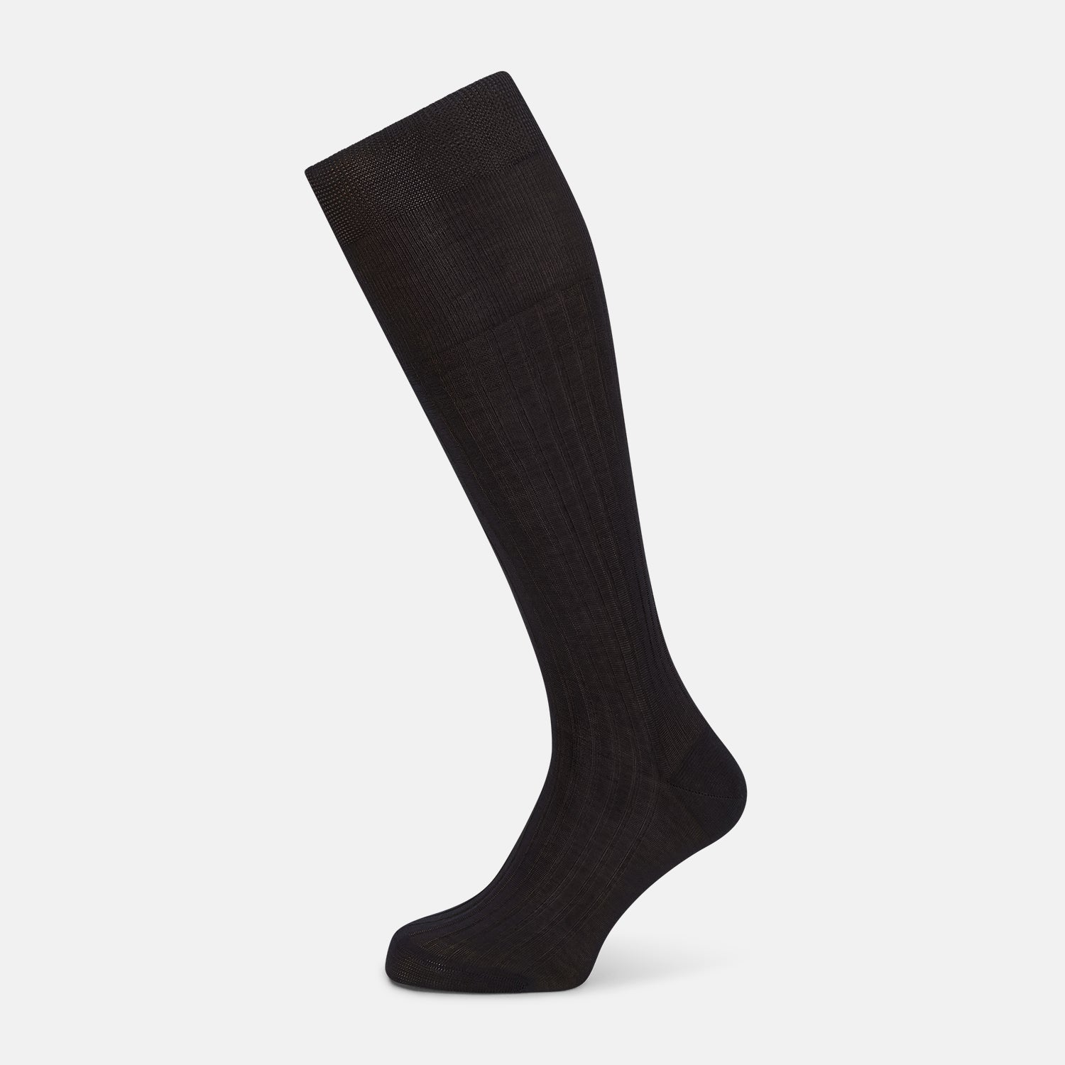 Long Socks