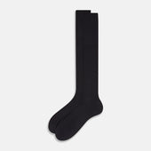 Long Socks