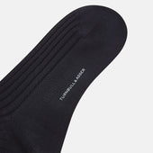 Long Socks