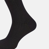 Long Socks