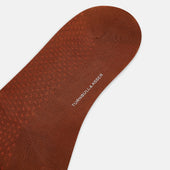Polka Dot Mid Length Socks