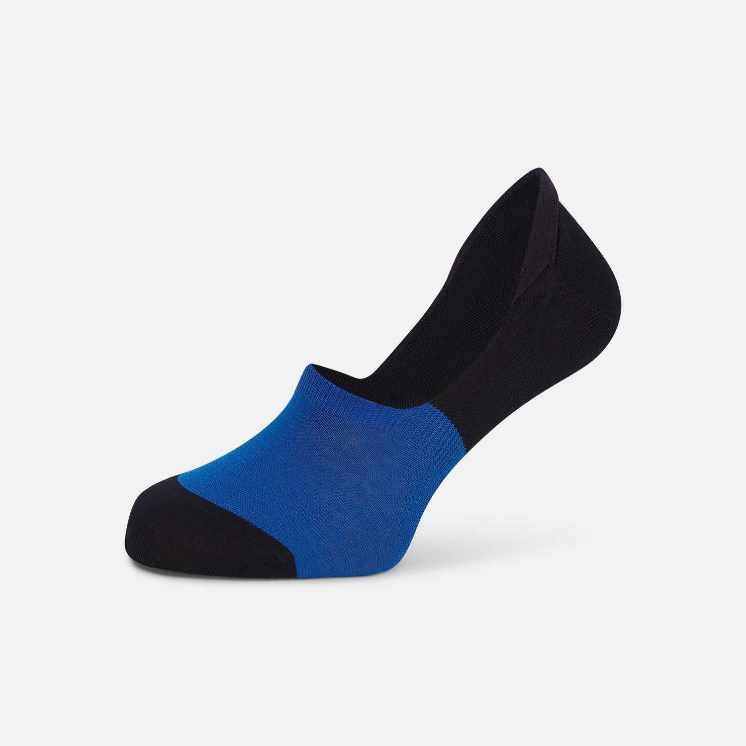 No Show Socks