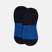 No Show Socks