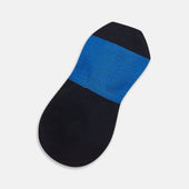 No Show Socks
