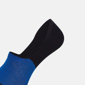 No Show Socks