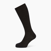 Wool Mid Length Socks