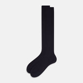 Wool Long Socks
