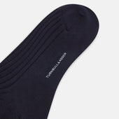 Wool Long Socks