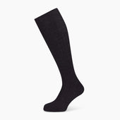 Long Wool Socks