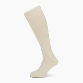 Cashmere Silk Long Socks