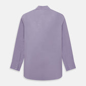 Pin Check Mayfair Shirt