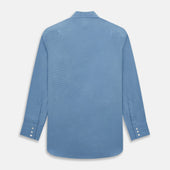 Colony Pin Check Mayfair Shirt