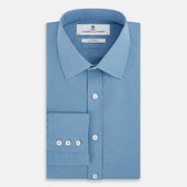 Colony Pin Check Mayfair Shirt