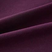 Dark Pinstripe Mayfair Shirt