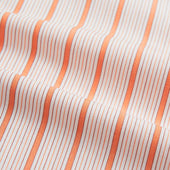 Multi Track Stripe Pyjama Trousers