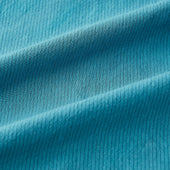 Pinstripe Mayfair Shirt