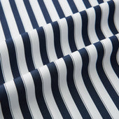Shirts Rf New Wh T A Clr Dc Wht Strp On Navy