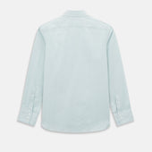 Ripple Double Pinstripe Westminster Shirt